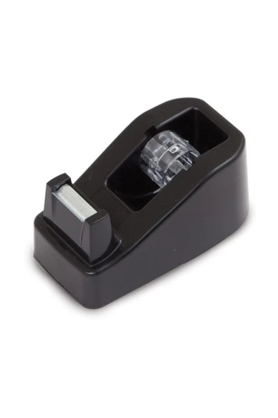 inox 12x10 Bant Kesme Makinası B.m ürün görseli 1