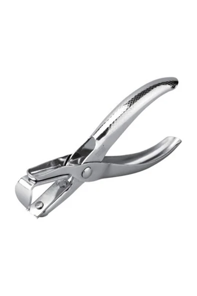 Cassa Zımba Teli Sökücü 8495 ürün görseli 1