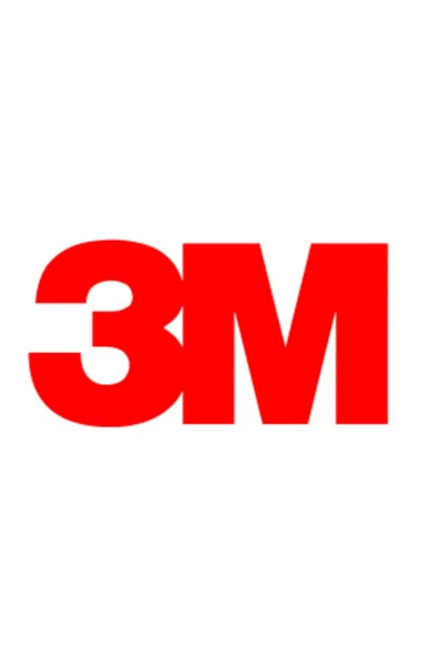 3M Scotch Magic Mat Bant 19mmx3 (aydinger Bandı) - Resim 2