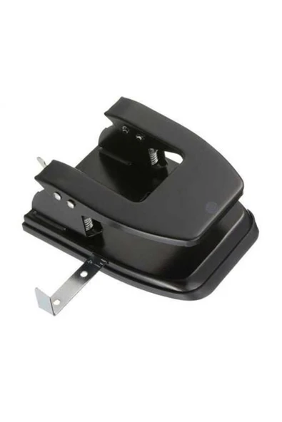 Mas Bion Delgeç Siyah 9288 ürün görseli 1