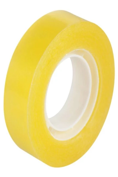 Lacco Para Bantı 1 Adet ürün görseli 1