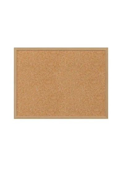 Panda 115 45*60 MANTAR PANO AHŞAP ÇERÇEVE - 1