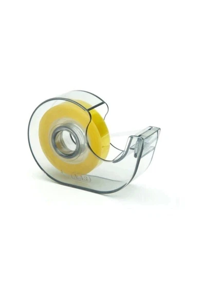 Mas 630 Mini Bant Kesici (BANT HEDİYELİ) B.m ürün görseli 1