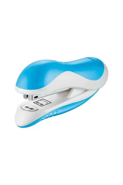 Maped 352211 Zımba Ergologıc Pocket Zımba Makinesi No:10 - 1