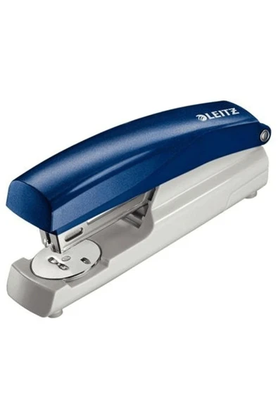 Leitz ZIMBA MASA ÜSTÜ MAVİ (LEITZ-5500) ürün görseli 1