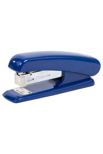 Noki S 600 Zımba Makinası ürün görseli