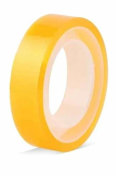 KRAF Bant Para 12x10m - 1