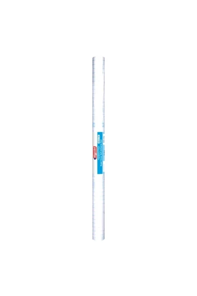 Bigpoint Yapışkanlı Şeffaf Rulo 2 Metre 24'lü Stand - 2