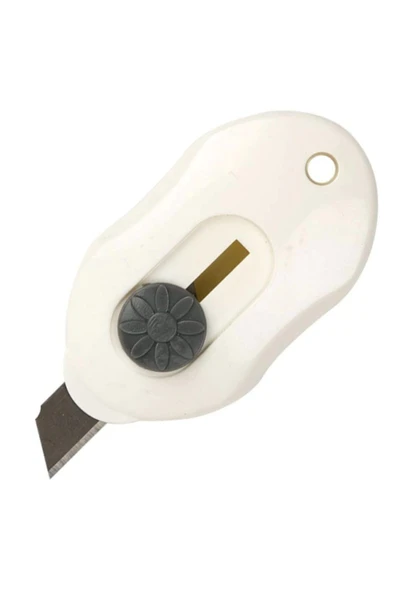 Gıpta 3630 Mini Maket Bıçağı Tekli ürün görseli 1