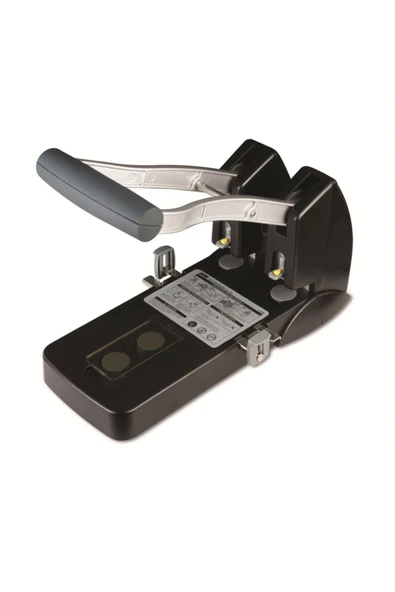 Noki Std Kollu Perfaratör ( Delgeç ) Arşiv Tipi Ultra P-1500 ürün görseli 1