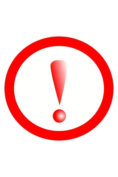 Maped Start Pergel Seti 8 Li 3154141975141 ürün görseli 1