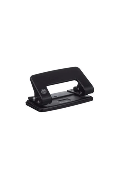 Bion Mas 10 Sayfa Kapasiteli Delgeç 9284 ürün görseli 1