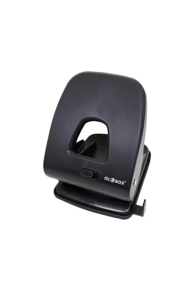 Globox Delgeç Büyük Boy 40 sayfa 6276 ürün görseli 1