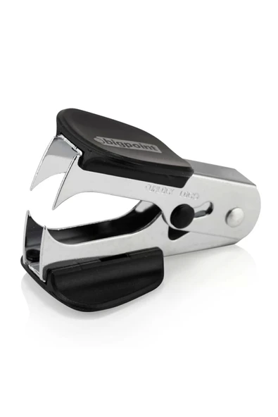 Bigpoint Tel Sokucu Kelebek Sıyah ( Kılıtlı ) ürün görseli