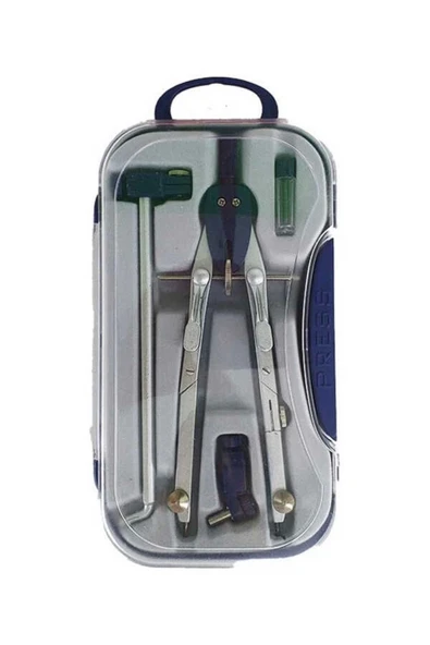 Brons Metal Pergel Seti Br-582 ürün görseli 1