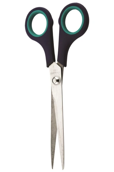 FixPoint Makas Orta Boy 7'' (17,8cm) ürün görseli 1