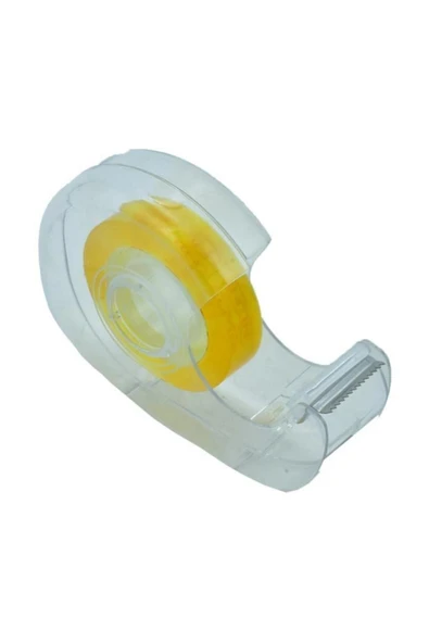 HU4 U4 Bant Kesicili 30 Bant. - Resim 2