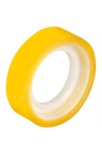 Südor Para Bantı 11*20 1 Adet ürün görseli 1