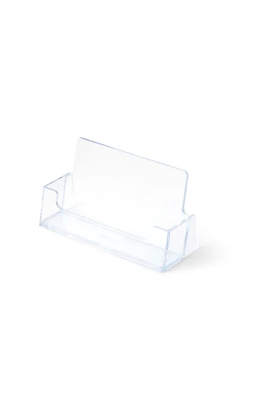 Mas 484 A Üstü Köşeli Kartvizitlik ürün görseli