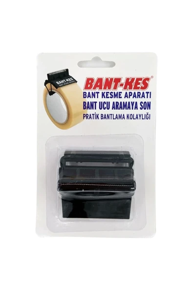 Alfa Koli Bant Kesme Aparatı Makinesi Bant Kesici Kesme Aleti - 1