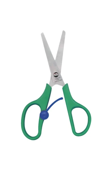 Mas Yaylı Ve Cetvelli Makas ürün görseli 1