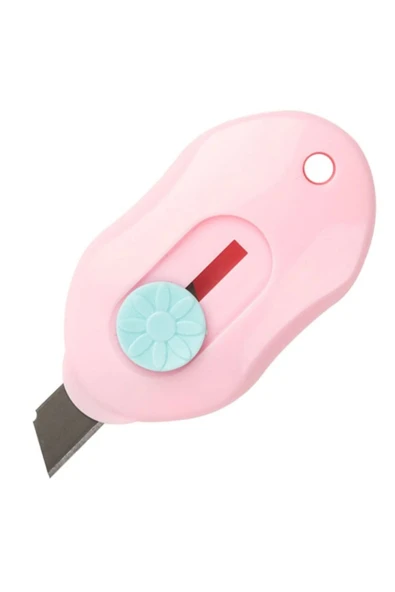 Gıpta 3630 Mini Maket Bıçağı Tekli - Resim 2