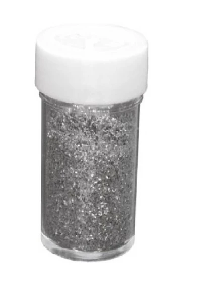 Südor Toz Sim Tuzluklu Tuzluluk Toz Sim ürün görseli 1