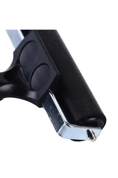 Südor Lino Rulo 6 - Resim 3