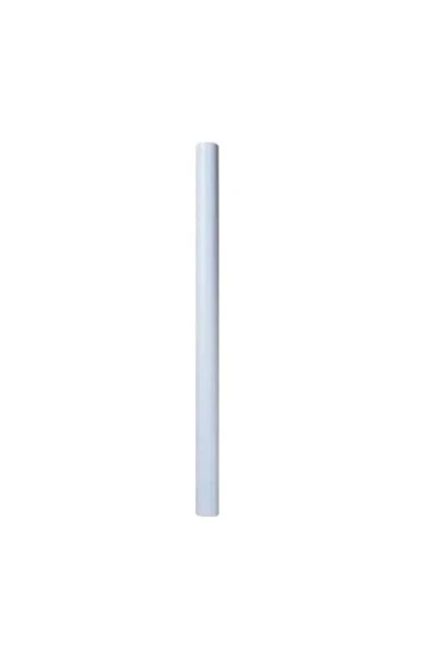 VİVA Inox 45 Cm X 2 Mt Yapışkanlı Asetat Kağıdı - 1