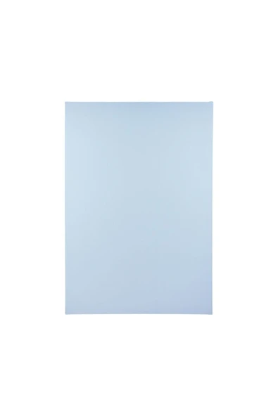 EMİN 35x50 Tuval - 3