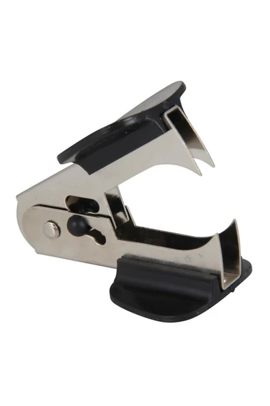 KRAF Zımba Teli Sökücü 50g ürün görseli 1