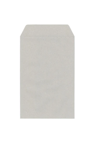 Teknomeda Torba Zarf I.kraft 90 gr 26 Cm X 35 Cm 50'li Paket - 2