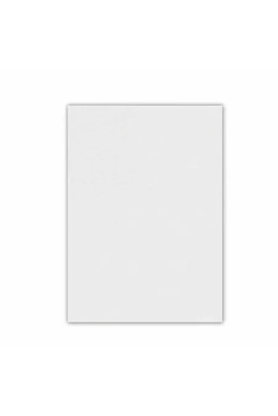 EMİN Akart Tuval 15x20 T3338 - 1