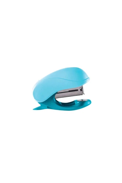 Maped Vivo Pastel Mini Zımba No:10 403001 - 3