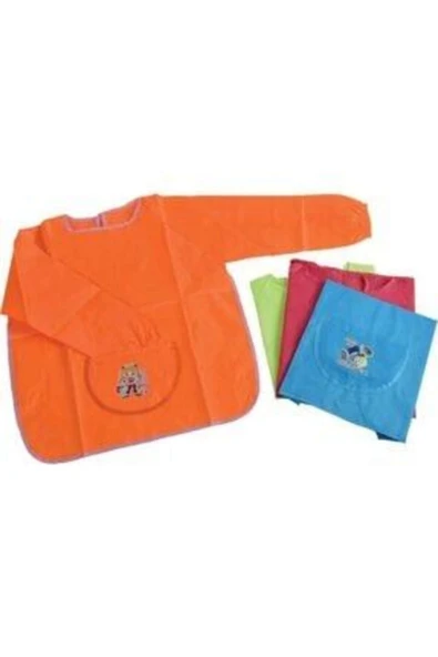 Südor Önlük Büyük Beden ürün görseli 1