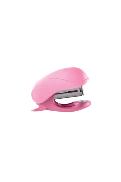 Maped Vivo Pastel Mini Zımba No:10 403001 - 2