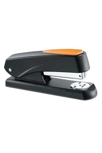 Maped 953511 Zımba A17 24/6 Siyah ürün görseli 1