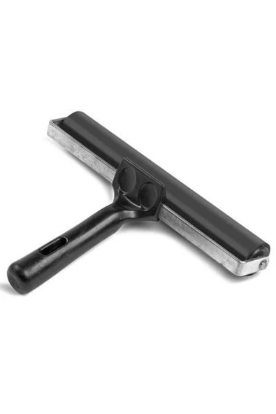 Südor Linol Rulo Merdane 20cm ürün görseli 1