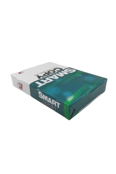 Smart Copy 80 gr A4 Fotokopi Kağıdı 1 Paket - 2