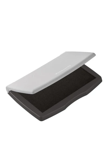 Pelikan Plastik Istampa No:2 Siyah (7x11 Cm) ürün görseli 1