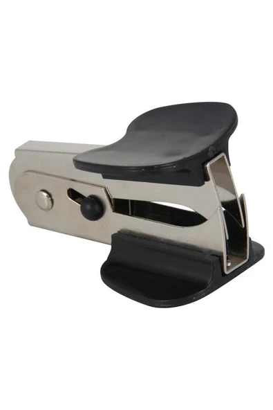 KRAF Zımba Teli Sökücü 50g - Resim 2