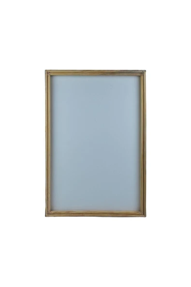 EMİN 35x50 Tuval - 2
