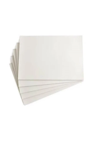UFEN 35 x 50 Resim Kağıdı 100'lü ürün görseli 1