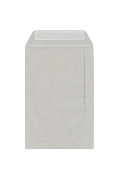 Teknomeda Torba Zarf I.kraft 90 gr 26 Cm X 35 Cm 50'li Paket - 3
