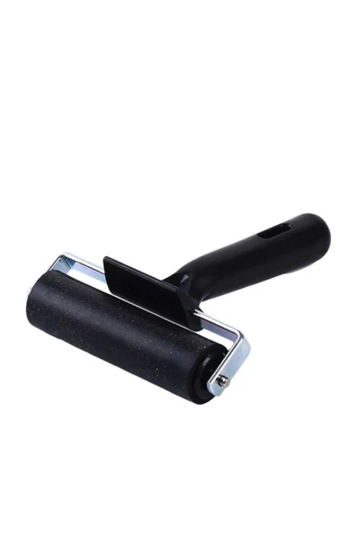 Südor Lino Rulo 6 - Resim 2