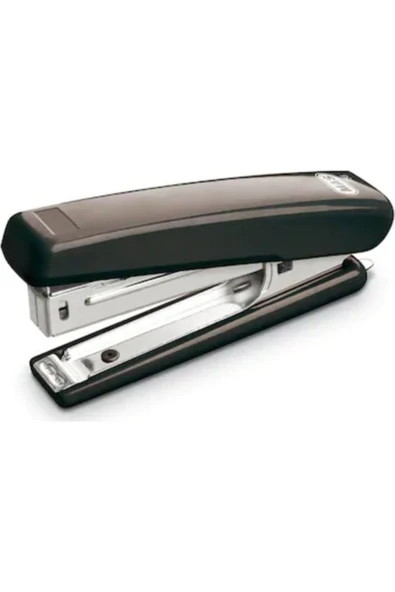 Mas 756 Tel Zımba Makinası No:10 Siyah ürün görseli 1