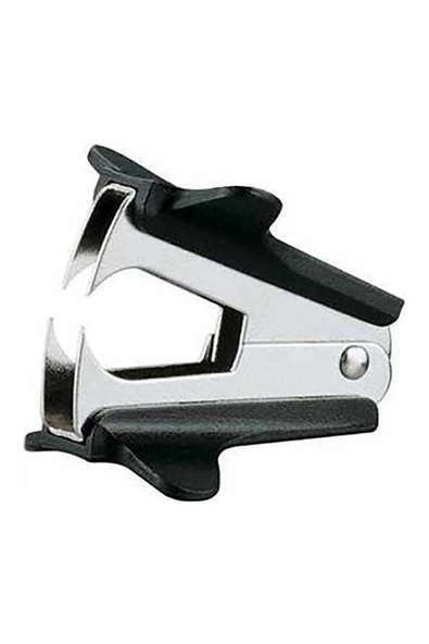 Cassa 8490 Zımba Teli Sökücü ürün görseli