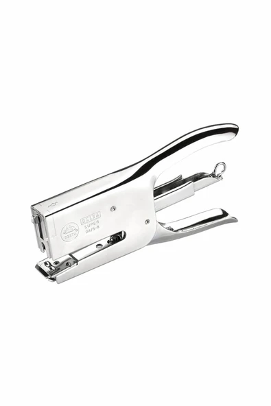 Delta Pens Tipi Zımba Makinesi 105 45 Sayfa - Resim 2