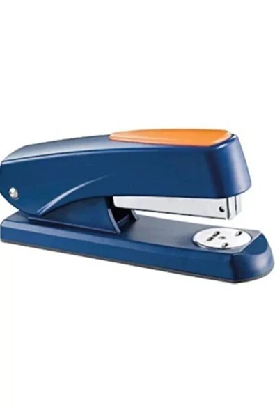 Maped Black Box A17 Büyük Zımba Makinesi ürün görseli 1