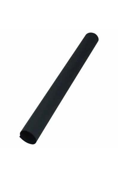 SİM Fon Kartonu 50x70 cm 10'lu Rulo Siyah 1 Rulo 10 Adet ürün görseli